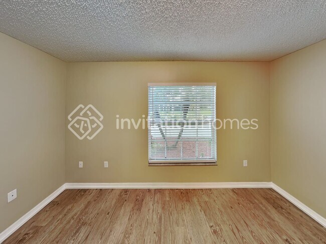 Photo - 2032 Mango Tree Dr