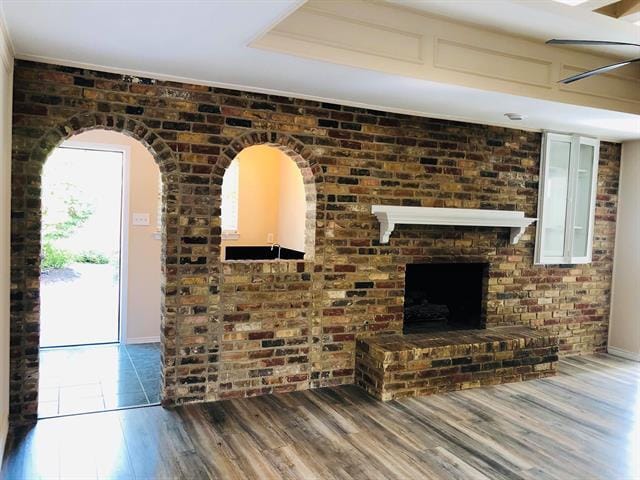 Photo - 2224 Parkhaven Dr