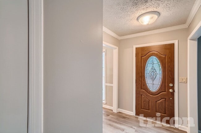 Photo - 119 Heritage Way