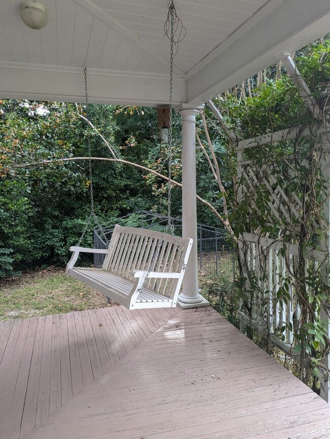 Photo - Beautiful home in the heart of Valdosta