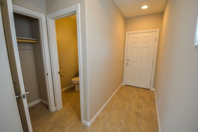 Photo - "Spacious 4-Bedroom Retreat with 2.5 Baths in Vibrant Las Vegas Locale!"
