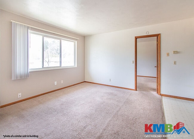 Photo - 119 Southview Dr Unit E
