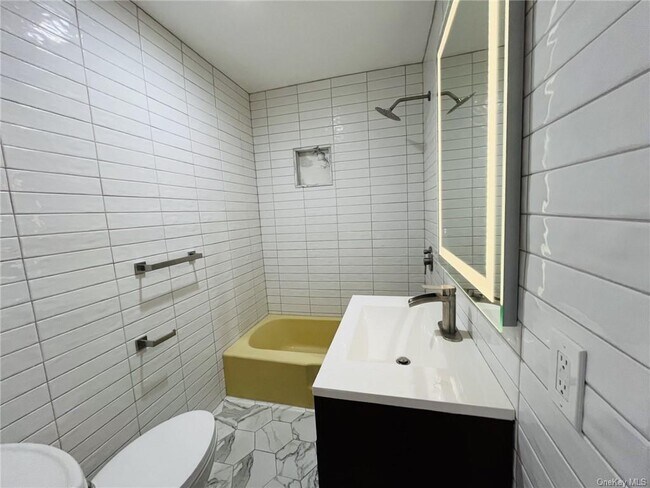 Photo - 1531 NY-22 Unit A