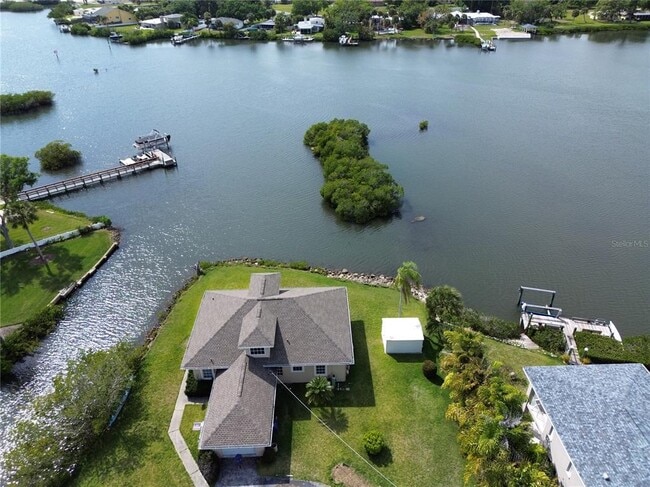 Building Photo - 498 Buena Vista Dr