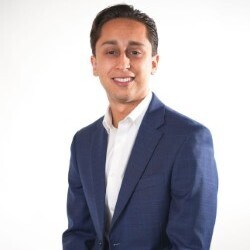 Primary Contact Photo