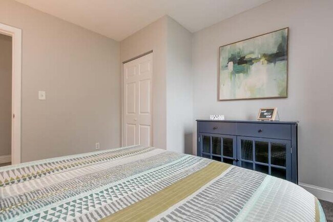 Photo - 167 York St Unit #1