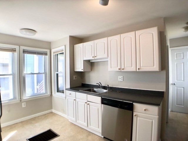 Building Photo - 30 Harvey St Unit 1
