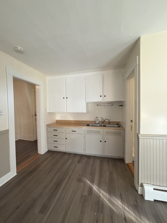 Photo - 23 Gardner St