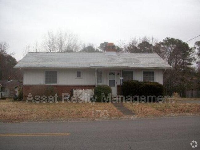 Building Photo - 120 Utah Ave Rental