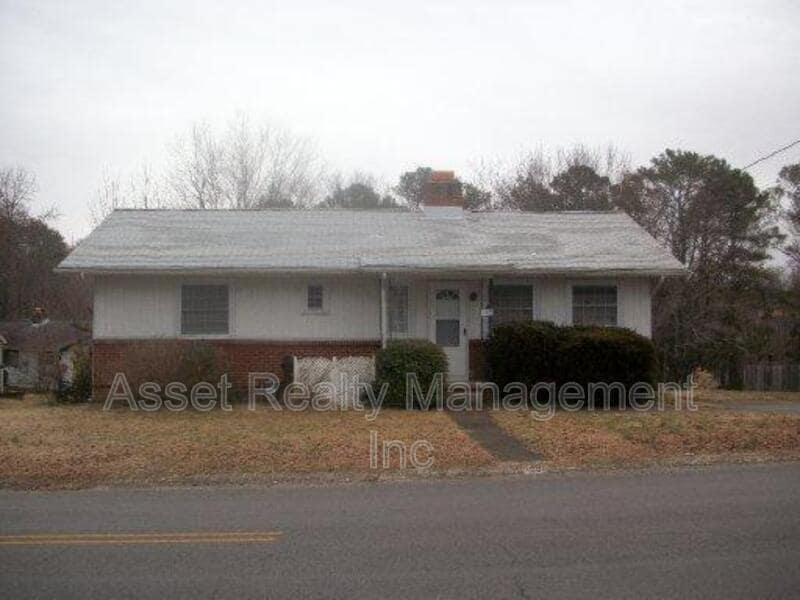 Photo - 120 Utah Ave House