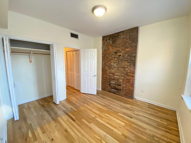 Photo - 276 1st St Unit #1