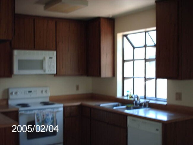 Building Photo - 8613 Tiogawoods Dr Rental