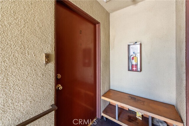 Photo - 515 N 1st St Unit E