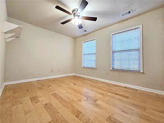 Photo - 1372 Dukes Creek Dr NW