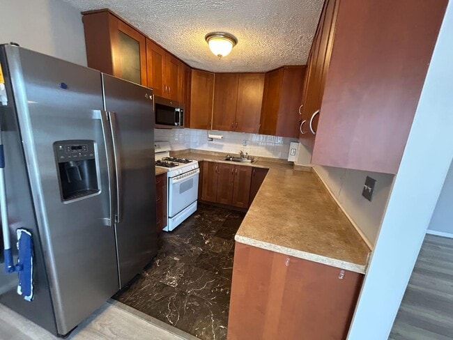 Photo - 431 N Armistead St Unit 211