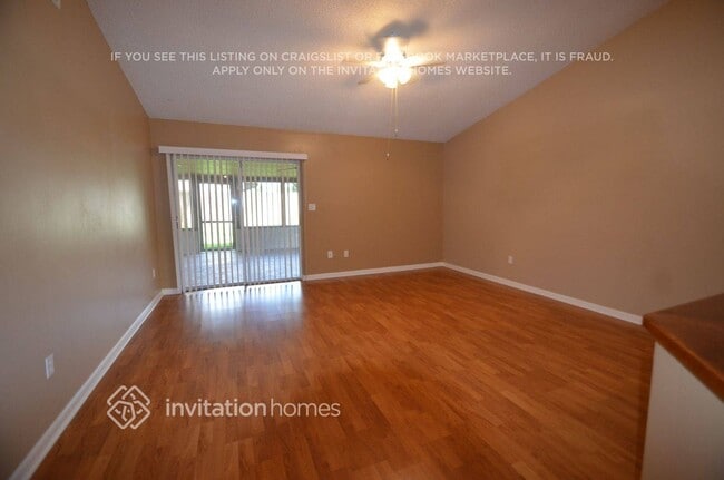 Photo - 8803 Hampden Dr