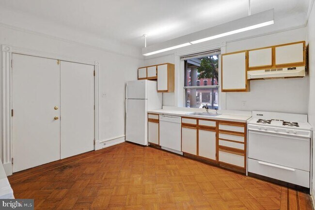 Photo - 3512 Lancaster Ave Unit 1E