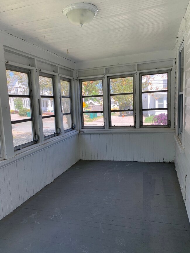 Photo - 120 Vernon St Unit 120 Vernon (Beech St