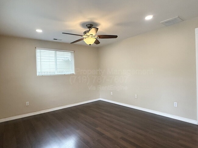 Photo - 1724 Armstrong Ave