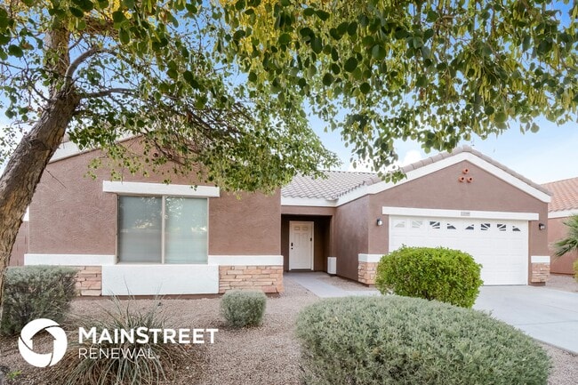 Photo - 13289 N Primrose St