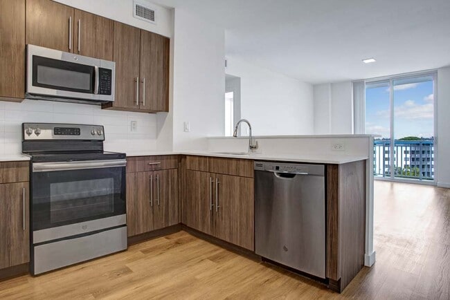 Photo - 275 Fontaine Parc