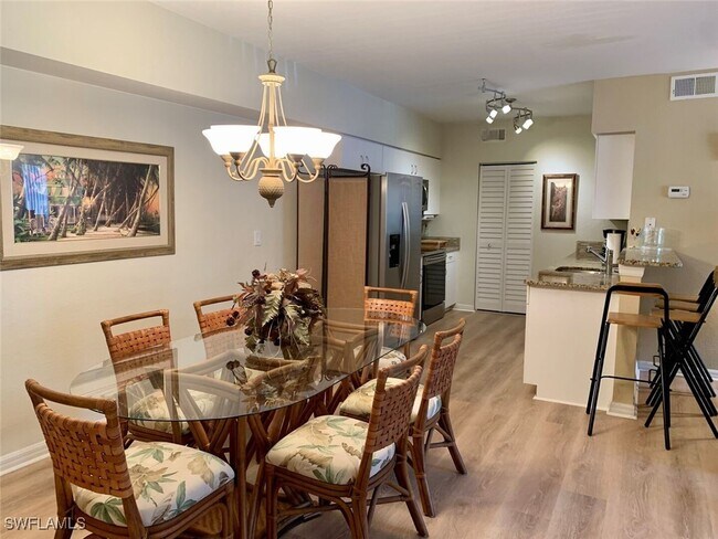 Photo - 27087 Matheson Ave Unit 102