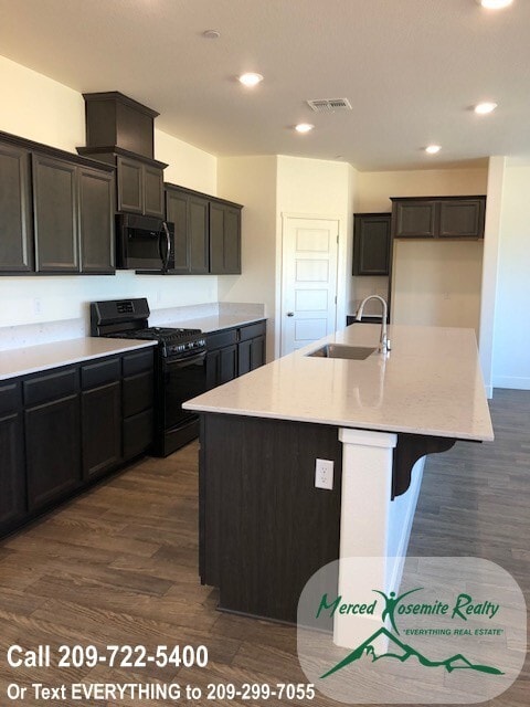 Photo - A Must see!  Apply to schedule viewing