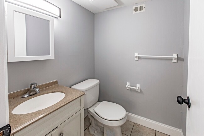 Photo - 54 Georgetown Rd