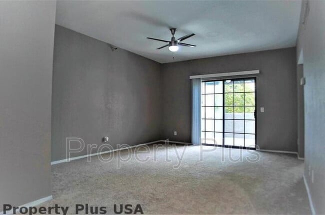 Photo - 8020 E Thomas Rd