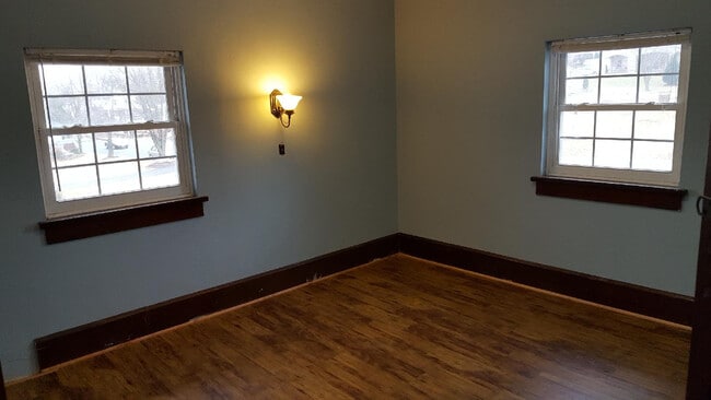 Photo - 1076 College Ave Unit 1076 College Ave  #8