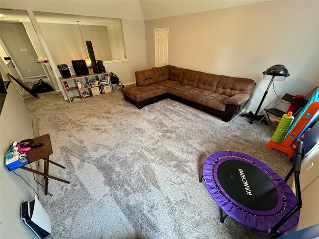 Photo - 3819 Teal Maple Ct