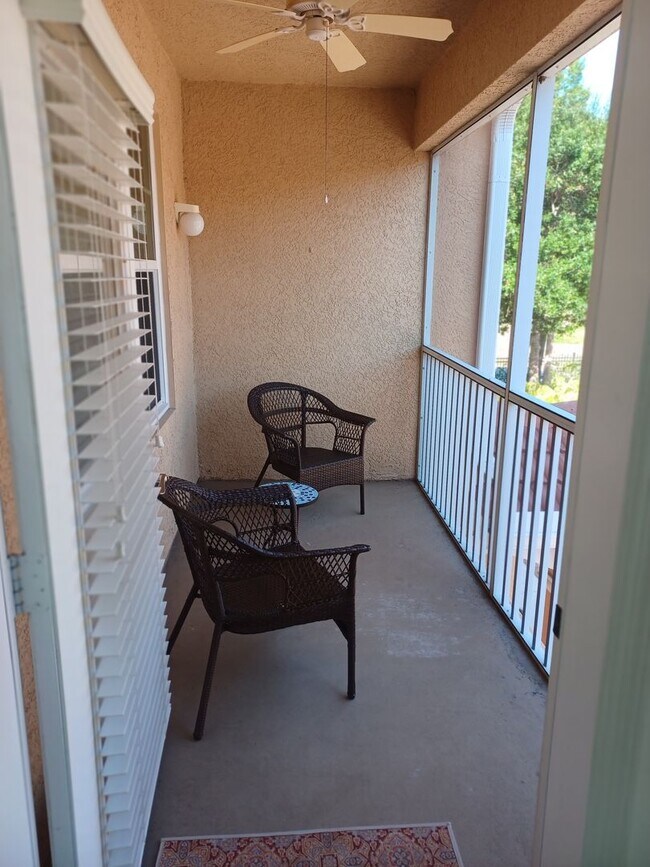 Photo - 1836 Concordia Lake Cir