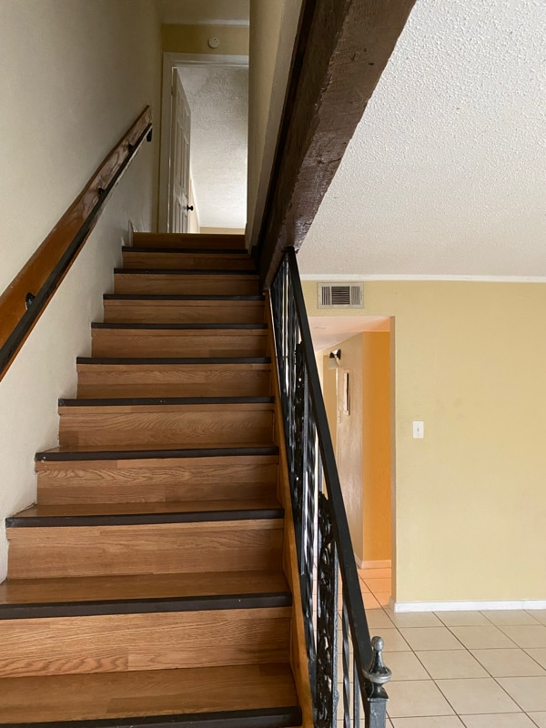 Photo - 6342 Walraven Cir