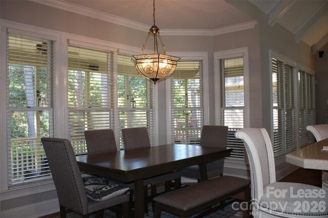 Photo - 17404 Summer Pl Dr