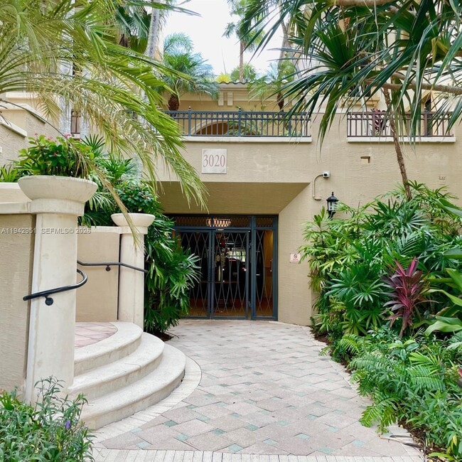 Photo - 3020 NW 125th Ave Unit 304