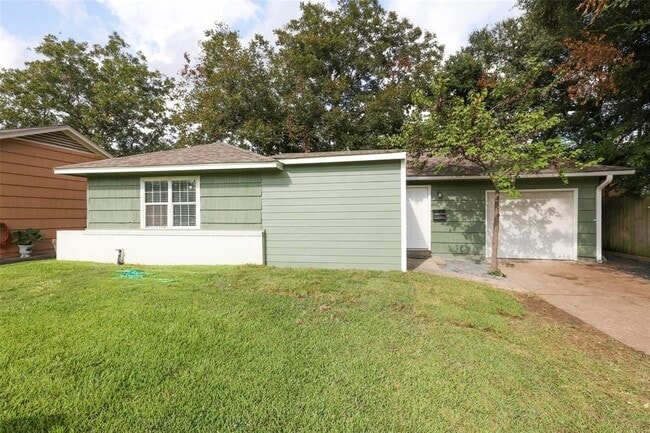 Building Photo - 4139 Lumberdale Rd