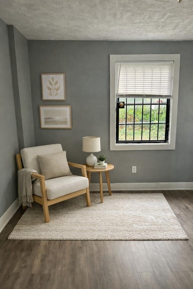 1507 Rondo St