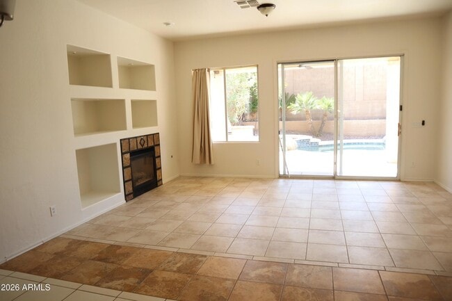 Photo - 3820 S Barberry Pl