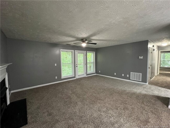 Photo - 1909 Sardonyx Rd