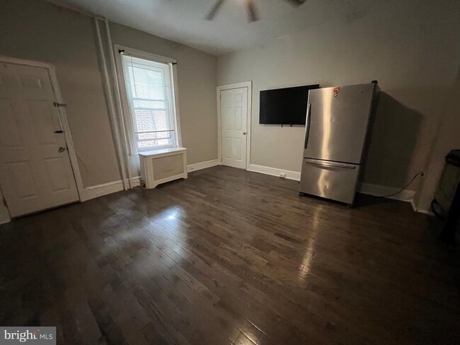 Photo - 521 S 41st St