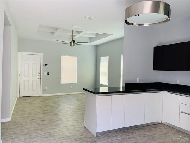3903 Valeria St Unit 3