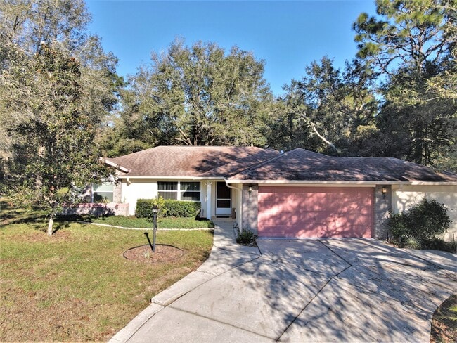 Photo - 19615 SW 93rd Lane