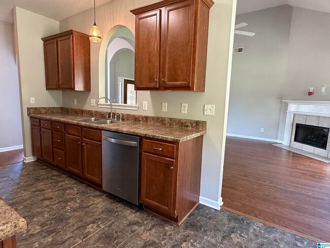 Photo - 3291 Chapel Hills Pkwy