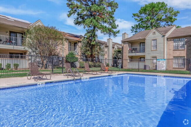 Building Photo - Brookfield Rental