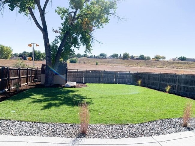 Photo - Sweet Bungalow in Westminister