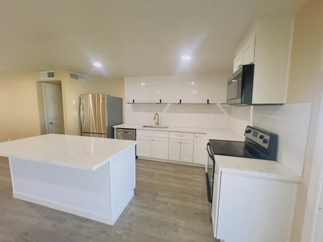 Photo - 4016 E Eugie Ave