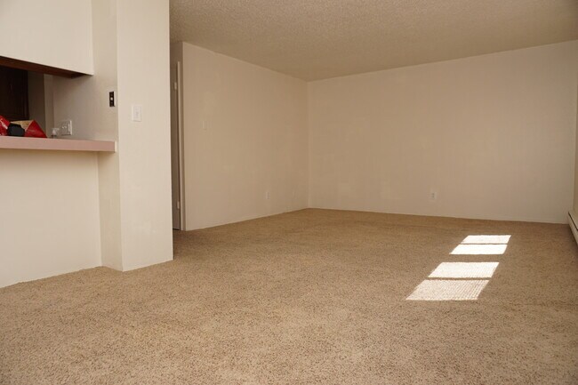 Photo - Spacious 2 Bedroom Condo Unit #20