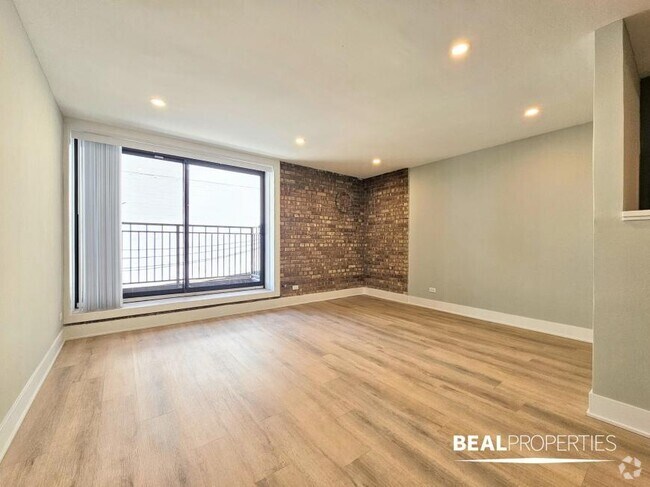 Building Photo - 0 bedroom in CHICAGO IL 60610 Unit G4 Rental
