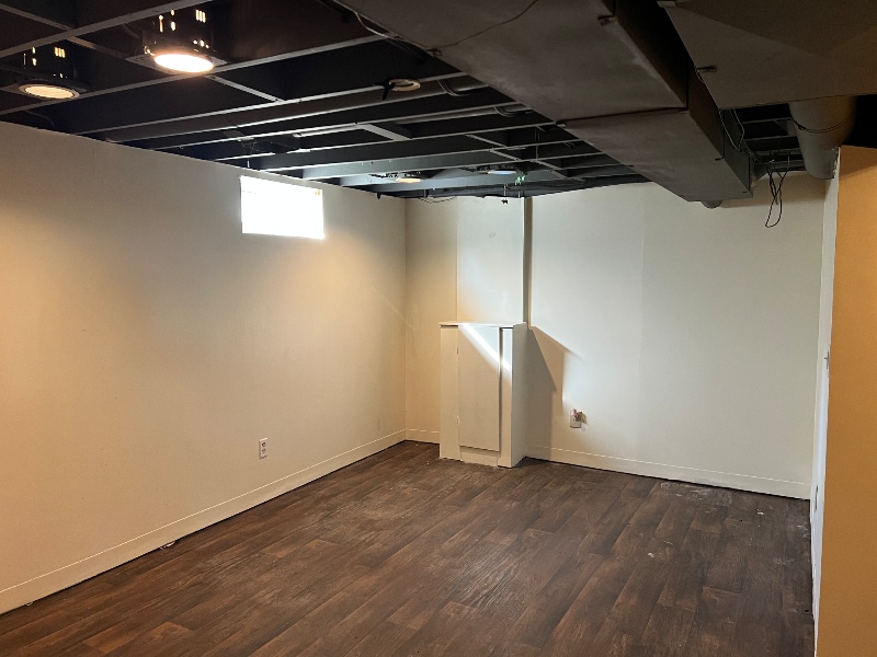 Photo - 7602 Bingham Ct Unit 7602