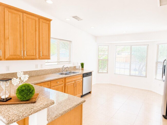 Photo - 74220 El Cortez Way